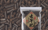 翠筠 7.3折! - 古早肥系列金標有機質肥 有機肥 有機肥料 650g 331C