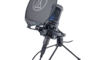 audio-technica 鐵三角 8.2折! - 指向電容式麥克風 (AT2020USB)