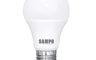 SAMPO 聲寶 7.7折! - 全電壓16W LED燈泡 E27 (LB-U16LDB)