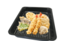 生活市集 7.5折! - Ovenplus 耐高溫滴油瀝油不沾烤盤567000028002