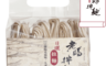 老媽拌麵 5.5折! - 手工日曬傳統關廟麵(關廟麵/刀削麵/拉麵任選)