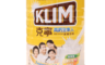 KLIM 克寧 7.8折! - 高鈣全家人DHA配方營養奶粉 (2.2kg/罐)