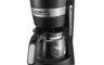 DeLonghi 迪朗奇 7.9折! - 美式咖啡機 漏斗可拆 永久式濾網(ICM14011)