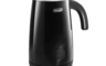 DeLonghi 迪朗奇 8.3折! - 電動奶泡機 冷熱皆宜 黑色 (EMF2/BK)