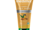 Medimix 4.5折! - 印度阿育吠陀全效潔膚凝露150ml