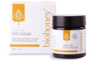 Biohoney 8.0折! - 紐西蘭天然葡萄籽眼霜 添加麥盧卡蜂蜜(30ml/瓶)