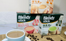 AGF 6.1折! - Blendy歐蕾系列 烘焙茶、咖啡、抹茶三口味/沖泡即溶
