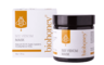 Biohoney 8.0折! - 紐西蘭有機蜂毒面膜 50g