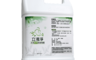 立清淨 4.2折! - 天然強效抑菌補充液5公升(次氯酸水200ppm)