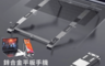 生活市集 2.5折! - 鋅合金3合1平板手機支架 平板支架/筆電支架/懶人支架/散熱功能/可折疊收納