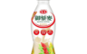愛之味 8.3折! - 御藜麥280ml x 24入(4箱組共計96入)