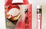 神龍 6.0折! - 潤喉王 無糖天然甘草精 義大利