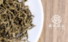 台灣茶人 6.6折! - 曲水流上 精焙鹿谷風味比賽級茶枝 純台灣茶 烏龍 茶枝 300g