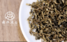 曲水流上 5.8折! - 頂級高海拔茶枝 純台灣茶 烏龍 茶枝 清爽甘甜 比賽等級 久泡不澀