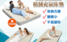 INTEX 5.7折! - 110V家用電動充氣幫浦_充洩二用(66639)