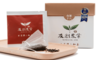 生活市集 8.0折! - 日月潭100%紅玉紅茶立體茶包2盒(2.5g/包)