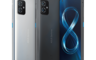 ASUS 華碩 10.0折! - ZenFone8 ZS590KS 5G(12GB/256GB)