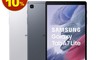SAMSUNG三星 10.0折! - Galaxy Tab A7 Lite 8.7吋平板T220