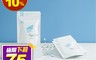 Veggie Care 5.3折! - 純素植物乳桿菌膠囊 益生菌 純素益生菌 30粒/袋