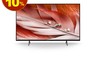 SONY 索尼 8.9折! - 日製BRAVIA 50型 4K液晶顯示器 XRM-50X90J