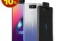 ASUS華碩 4.6折! - ZenFone 6 ZS630KL 6GB/128GB 福利品