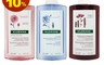 KLORANE 蔻蘿蘭 4.2折! - 法國洗髮精 蓬鬆/速效舒敏/養髮 (400ml)