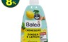 德國BALEA 4.6折! - 薑汁檸檬洗手液 500ml/瓶