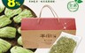 奇蹟 7.3折! - 關廟辣木平安麵禮盒 手工日曬 素食可食 (113g/包；8包/盒)