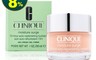 CLINIQUE倩碧 5.5折! - 水磁場72H超循環保濕凝膠 30ml 補水、保水、鎖水