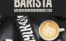 英國 Mylk 6.7折! - Barista Mylk 精品咖啡師全植物奶 1L (全素)