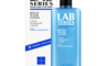 LAB SERIES雅男士 5.0折! - 修護保濕調理露400ml 保濕露 即期品