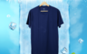 Paloma 5.6折! - 冰涼排汗素色T恤背心(M、L、XL) 男生上衣/涼感、無袖、短袖