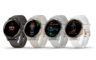 GARMIN 10.0折! - AMOLED GPS 智慧腕錶 (VENU 2S)