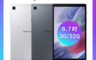 SAMSUNG三星 10.0折! - Galaxy Tab A7 Lite LTE 3G+32G