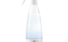 IS愛思 2.9折! - IS-WP003 次氯酸鈉消毒水產生器 350ml