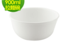 CorelleBrands 康寧餐具 5.0折! - 純白900ml麵碗 CRE-428-N