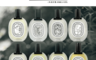 Diptyque 6.9折! - 經典淡香水 100ml 多款任選(平輸商品)