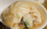 生活市集 3.8折! - 嚴選鮮肉湯包(附蒸籠紙) 湯汁爆出 皮Q 肉餡飽滿