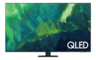 生活市集 9.2折! - SAMSUNG 三星 QA65Q70AAWXZW 65型4K QLED 智慧連網