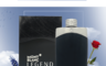 MONTBLANC 萬寶龍 3.6折! - 傳奇經典男性淡香水(200ml