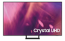 SAMSUNG 三星 9.8折! - 65型 4K UHD 電視 UA65AU9000WXZW