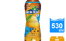 Nestle 雀巢 8.8折! - 雪梨茶 雪梨汁 斯里蘭卡紅茶 酸甜口感(530ml /入)