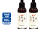 酷氏 4.5折! - 噶瑪蘭台灣原生草本 野蜂蜜滋潤洗面凝乳（100ml入）