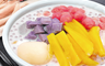 蔥阿伯 5.1折! - 泰式冰品摩摩喳喳獨享包(300g/包) 甜湯、涼湯