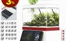 Reddot 紅點生活 4.6折! - 循環過濾可充電水族魚缸  綠化居家/辦公環境