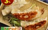 禎祥 4.8折! - 食品禎祥巨無霸餃皇 (即期品) ( 6顆/盒 )