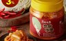 生活市集 5.3折! - 大罐手工釀製泡菜  腐乳泡菜、腐乳杏鮑菇、腐乳海帶芽、和風芝麻海帶芽
