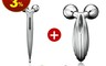 ReFa 4.9折! - 日本製美容用按摩器  (CARAT RAY、S CARAT RAY)