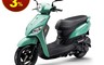 KYMCO  10.0折! - Nice 耐斯 100 鼓煞 七期車 ( SN20PD )
