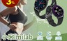 生活市集 7.7折! - 小米創米imilab智能手錶 運動手錶 智慧手錶